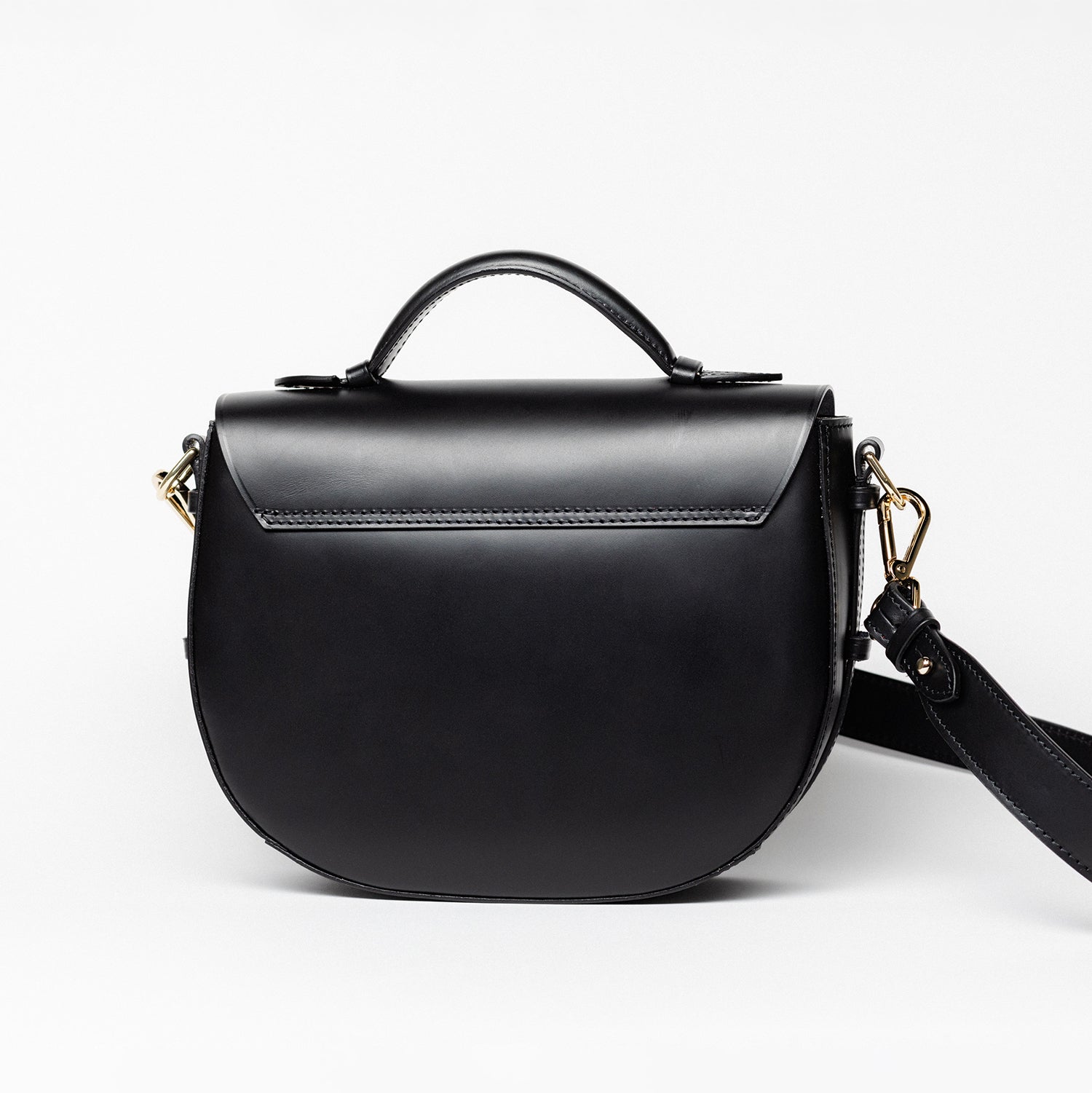 Calliope Bag