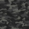 Black Camo