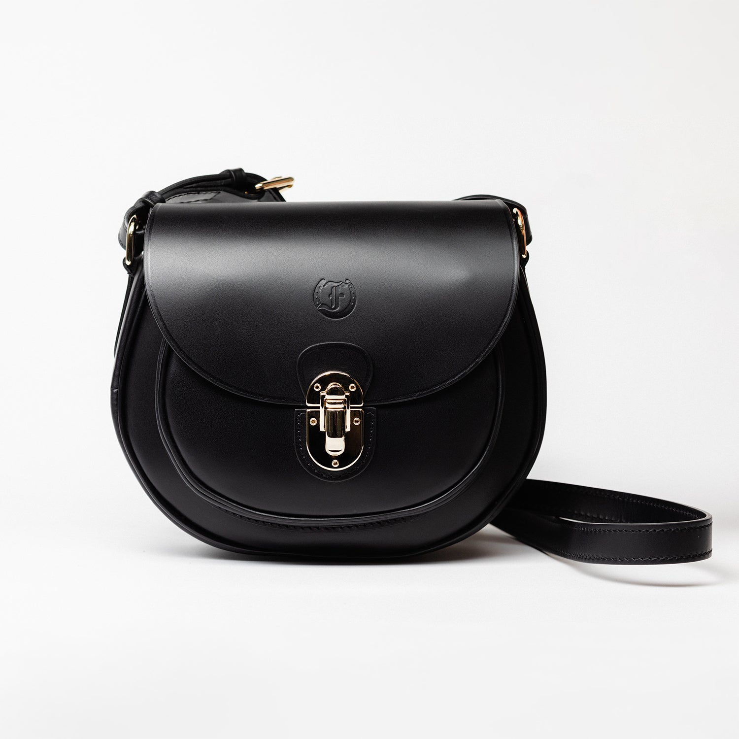 Calliope Bag