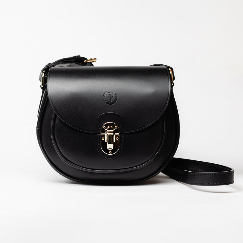 Calliope Bag