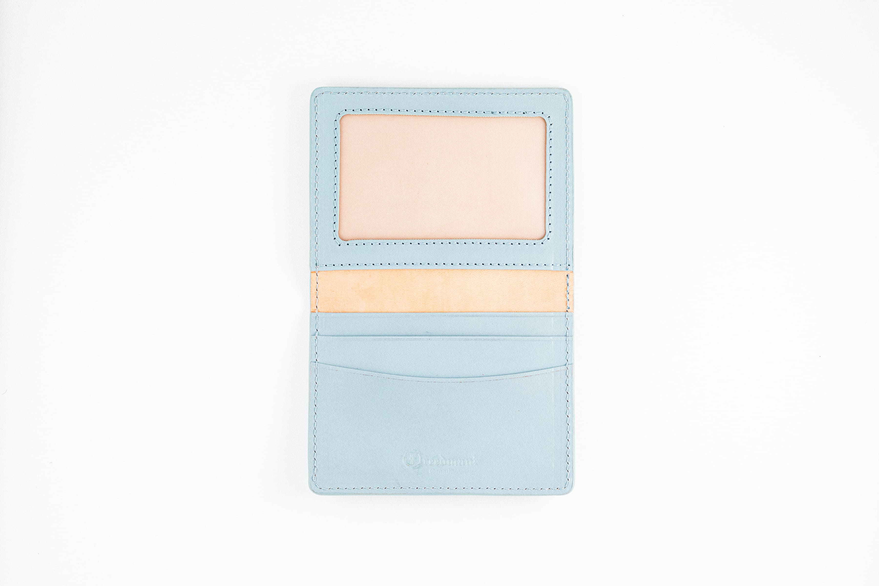 Credit Card Holder