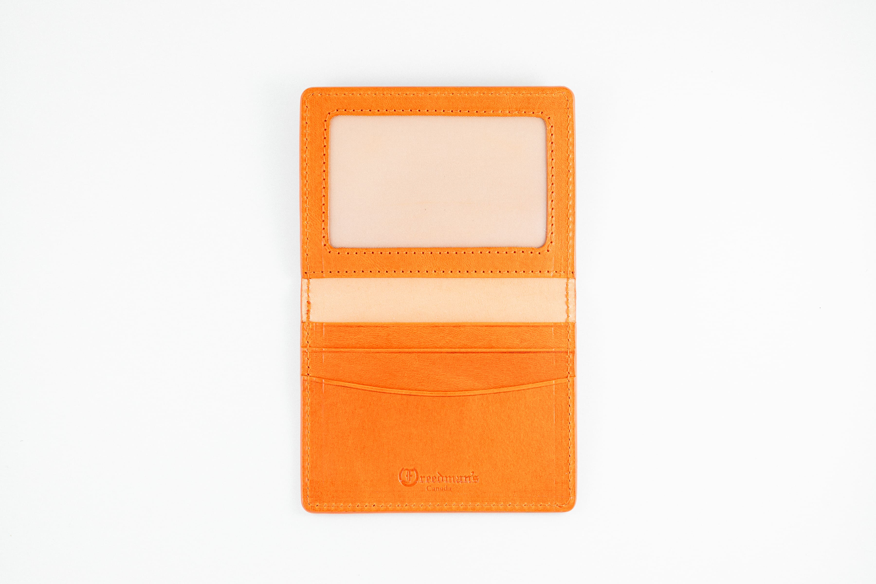 Credit Card Holder