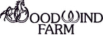 Woodwind Farm Logo