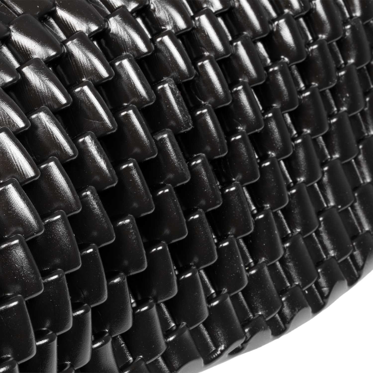 Freedman’s Acavallo Respira Middle Riser Pad