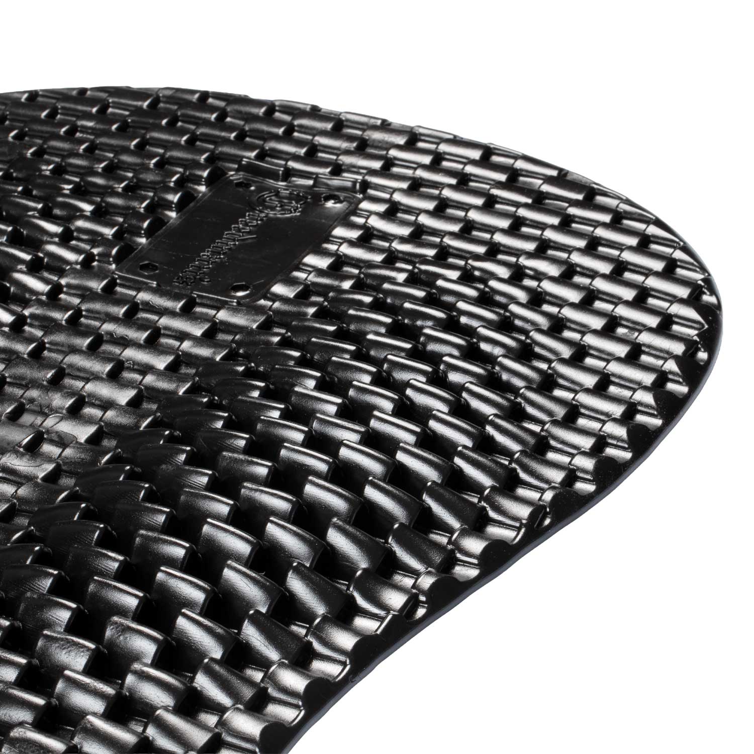 Freedman’s Acavallo Respira Middle Riser Pad