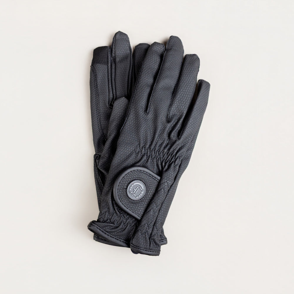 Tous les Jours Gloves
