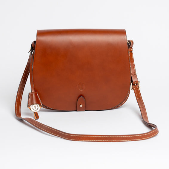 Bristol Bag