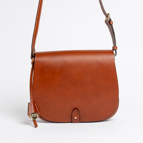 Bristol Bag