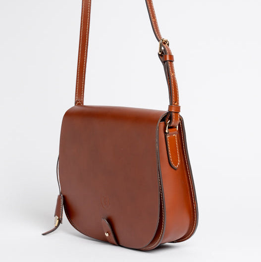Bristol Bag