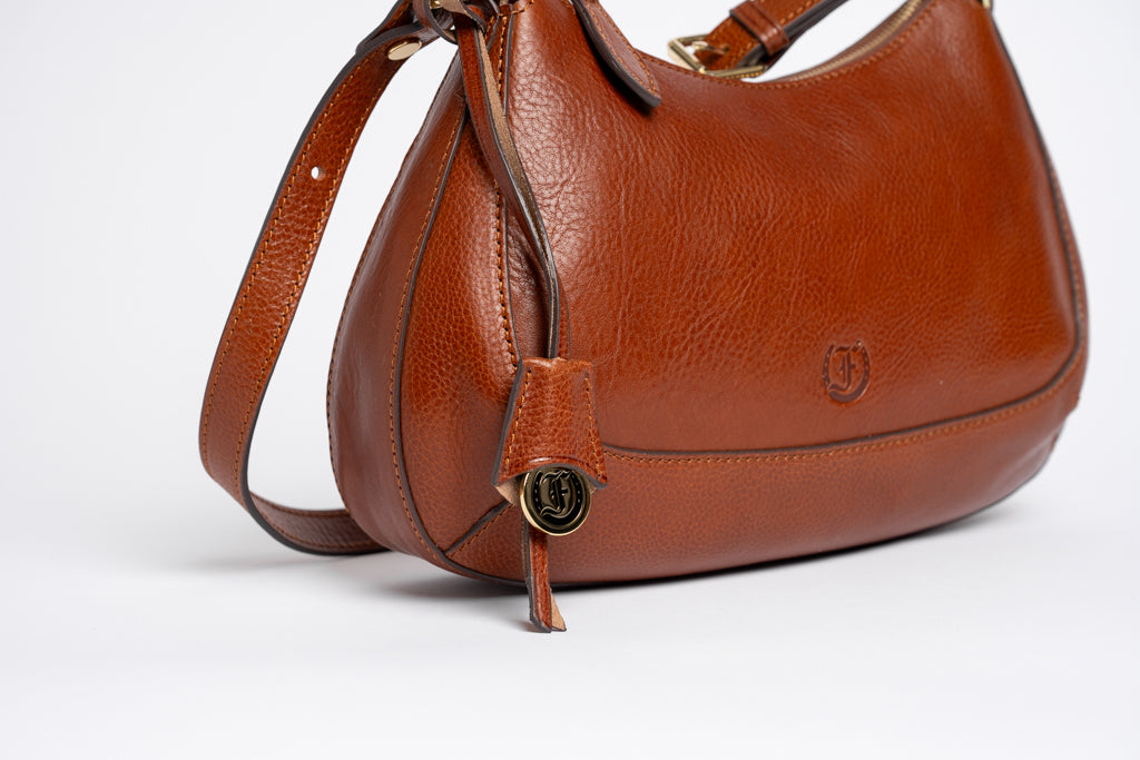 Carlisle Bag