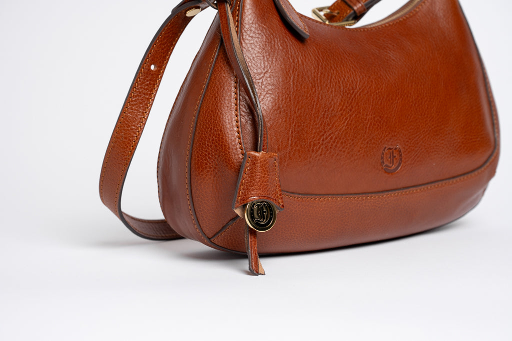 Carlisle Bag