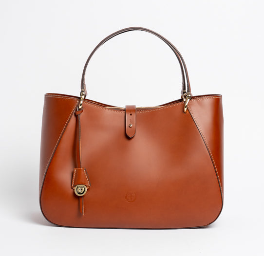 Cabriolet Bag