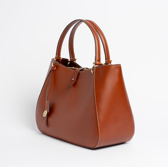 Cabriolet Bag