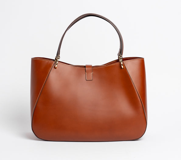 Cabriolet Bag