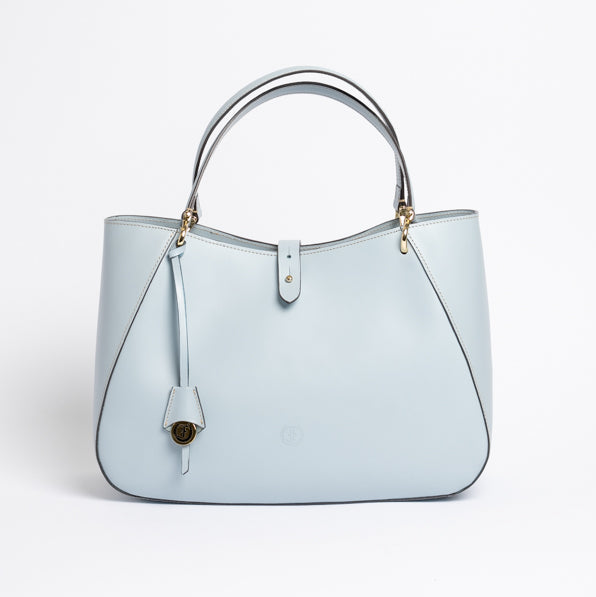 Cabriolet Bag