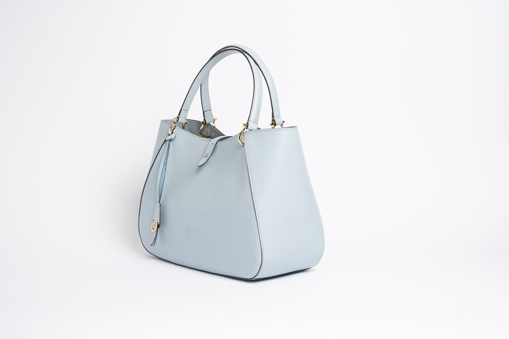 Cabriolet Bag