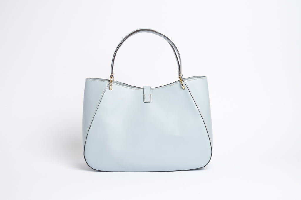 Cabriolet Bag