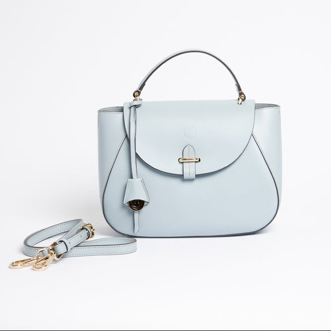 Sociable Bag