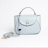 Sociable Bag