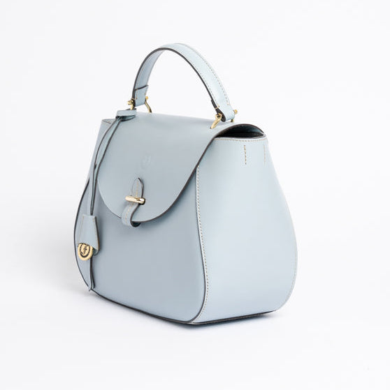 Sociable Bag