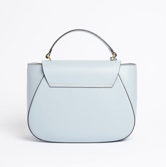 Sociable Bag
