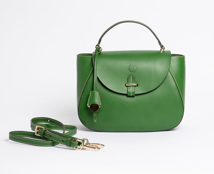 Sociable Bag