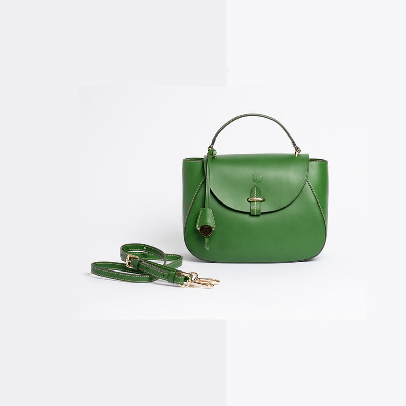 Sociable Bag