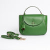 Sociable Bag
