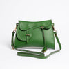 Trooper Shoulder Bag