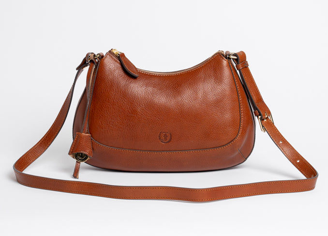 Carlisle Bag