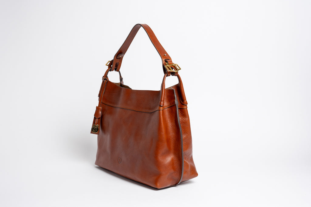 Wetherby Tote