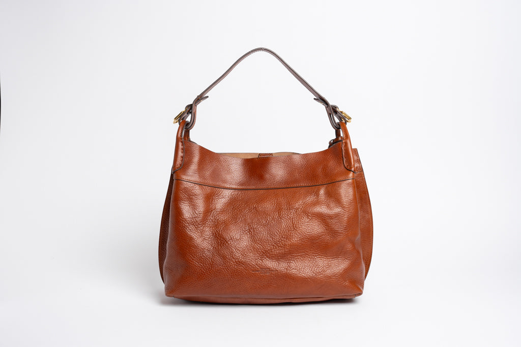 Wetherby Tote