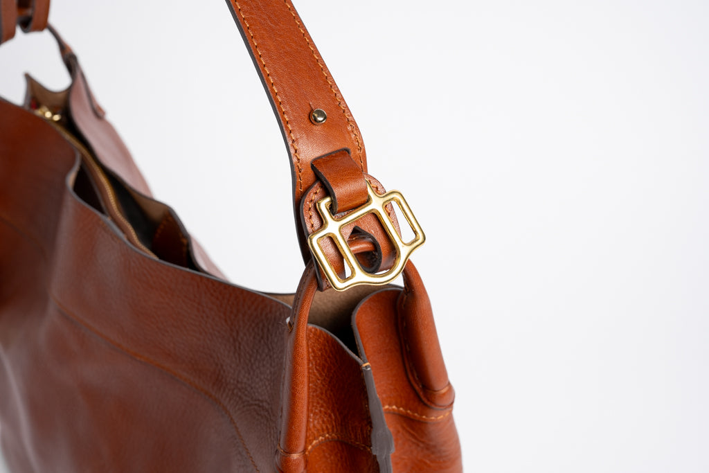Wetherby Tote