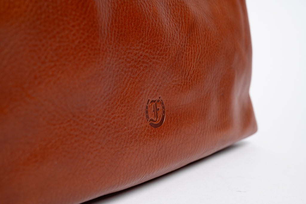 Wetherby Tote