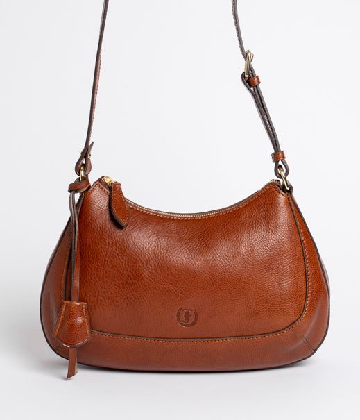 Carlisle Bag
