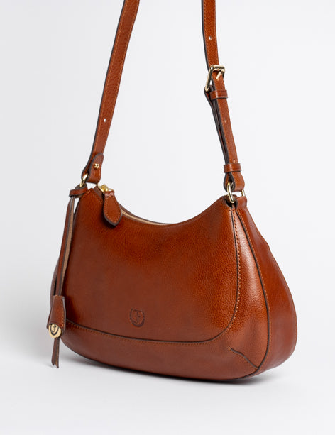 Carlisle Bag