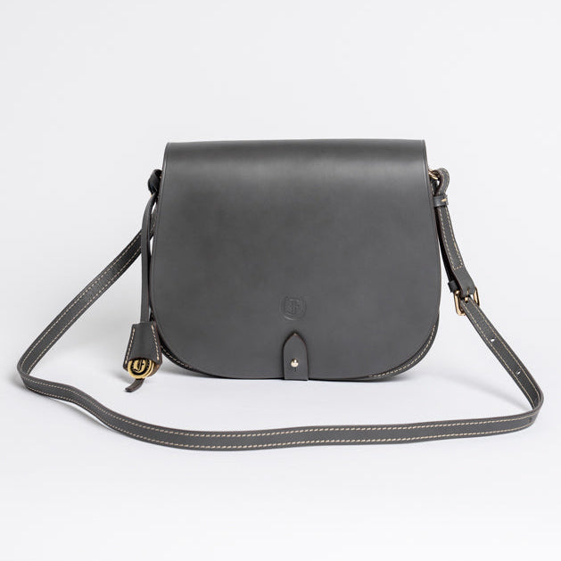 Bristol Bag