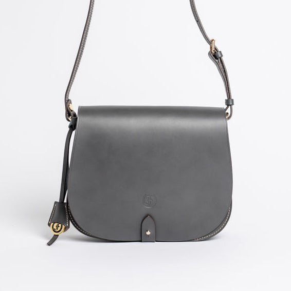 Bristol Bag