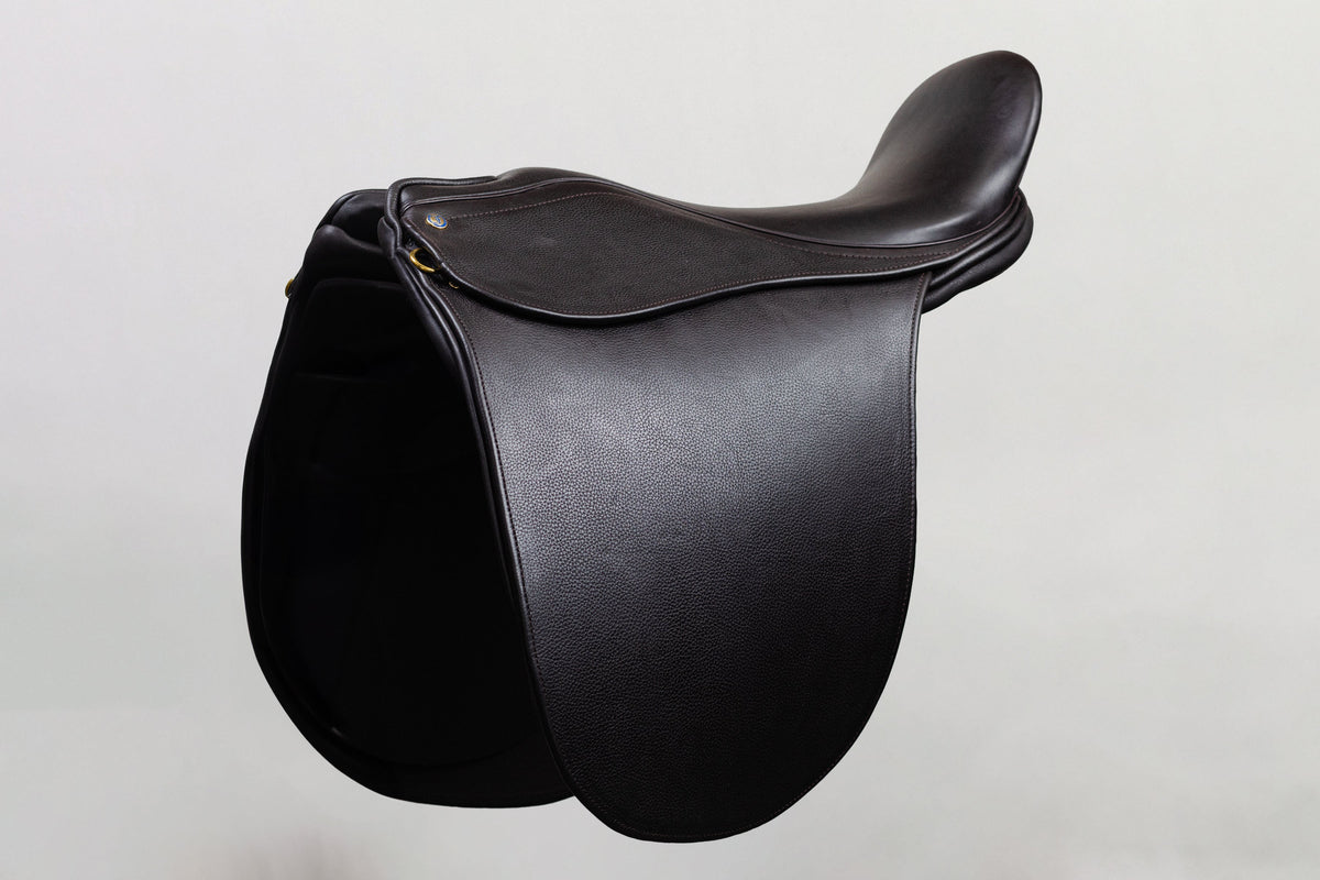 Ultra XD Saddle