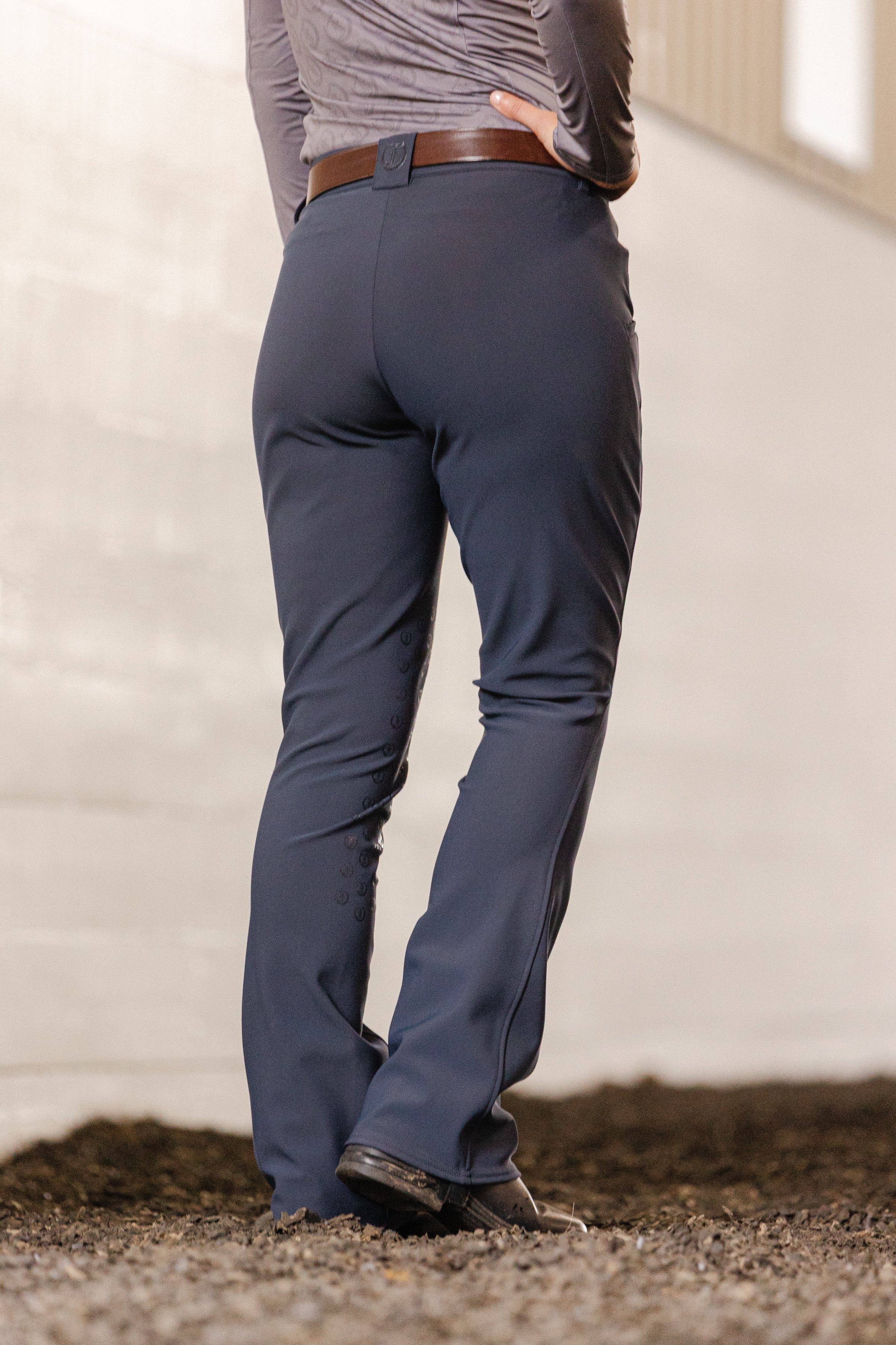 Signature Ladies' Jods