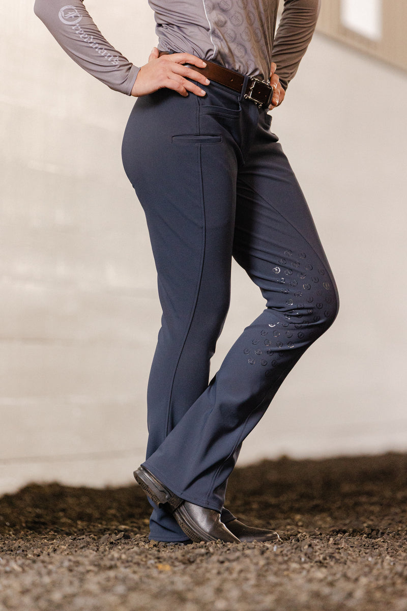 Signature Ladies' Jods