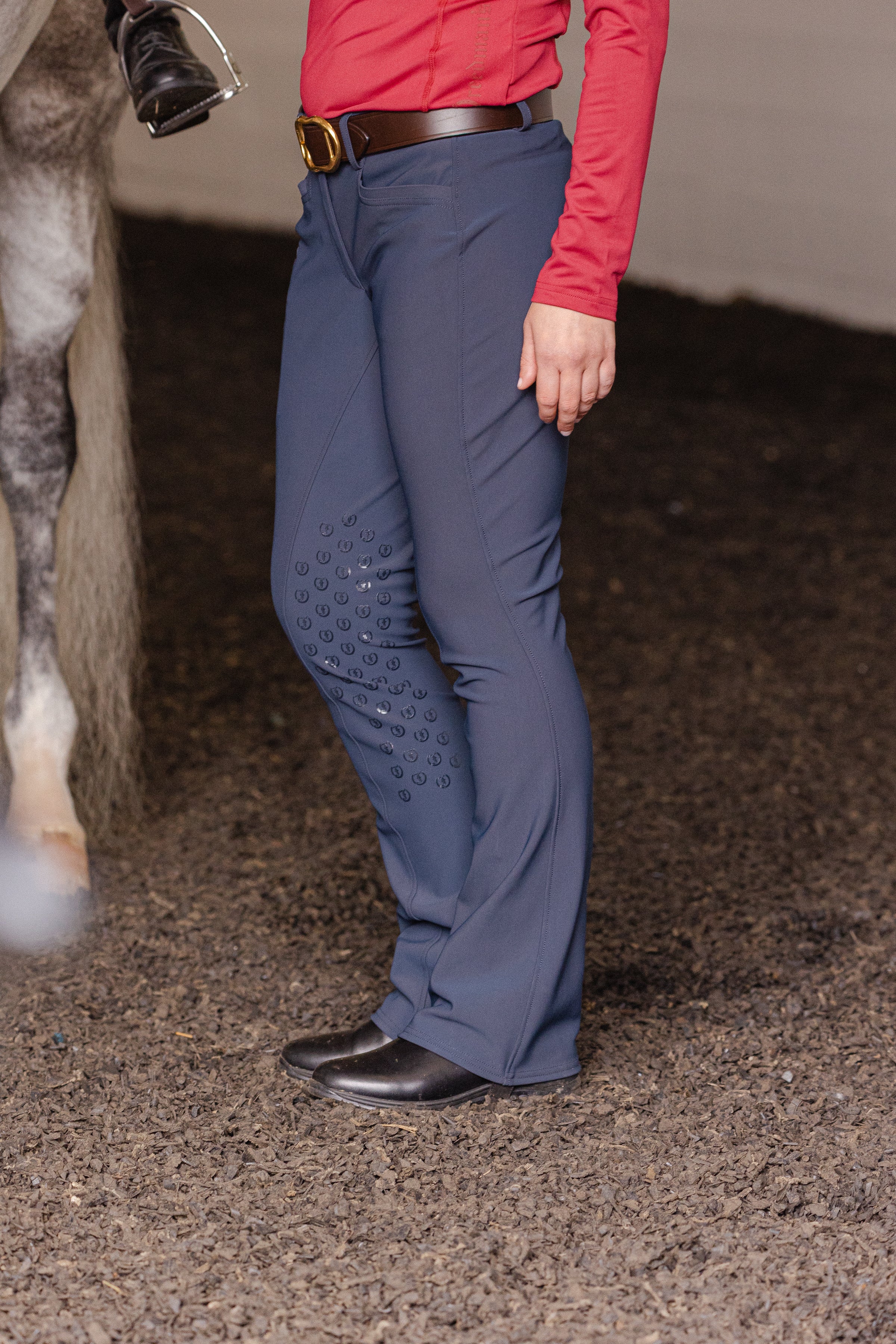 Signature Ladies' Jods