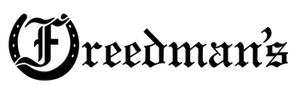 Freedman's USA