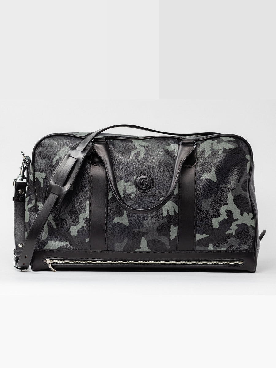 Travel Bags