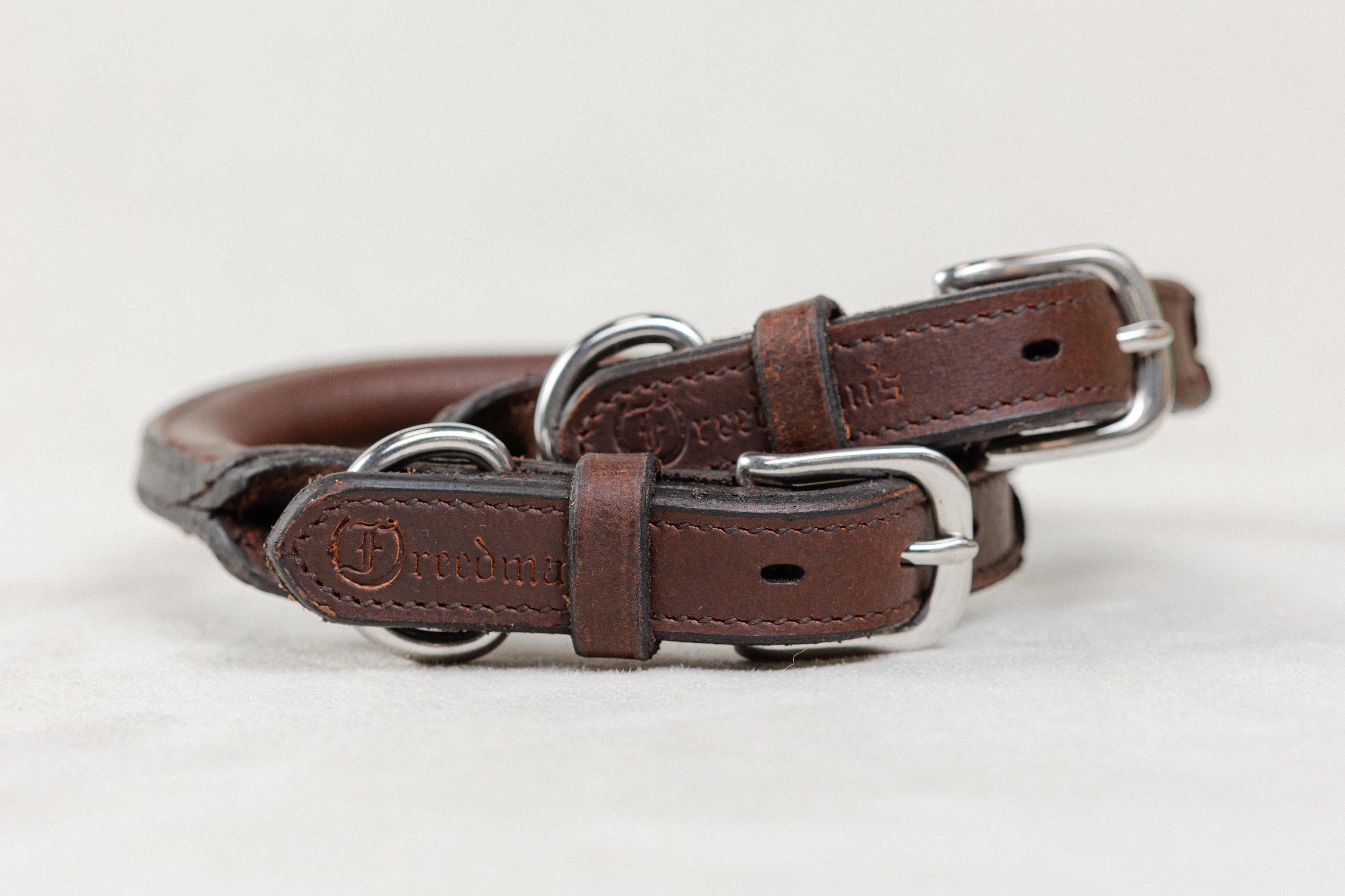 ACTraining Rolled Ankle Straps