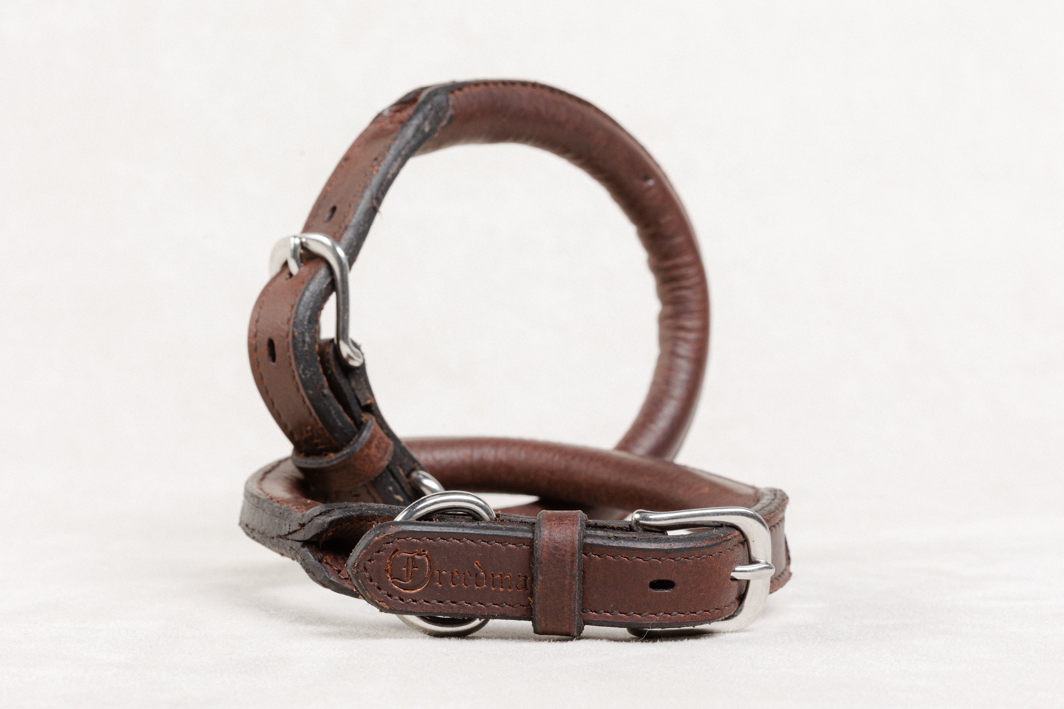 ACTraining Rolled Ankle Straps