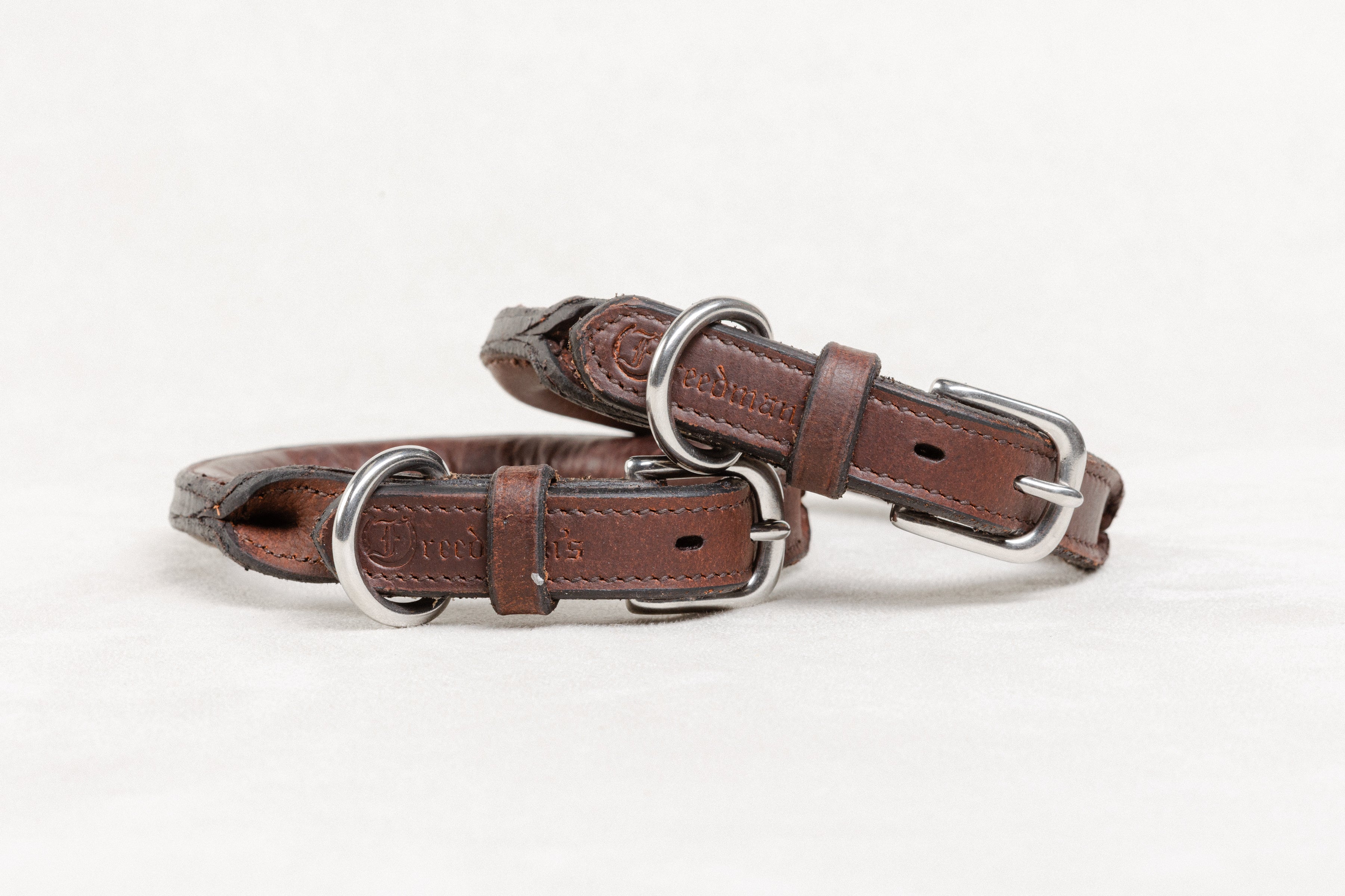 ACTraining Rolled Ankle Straps