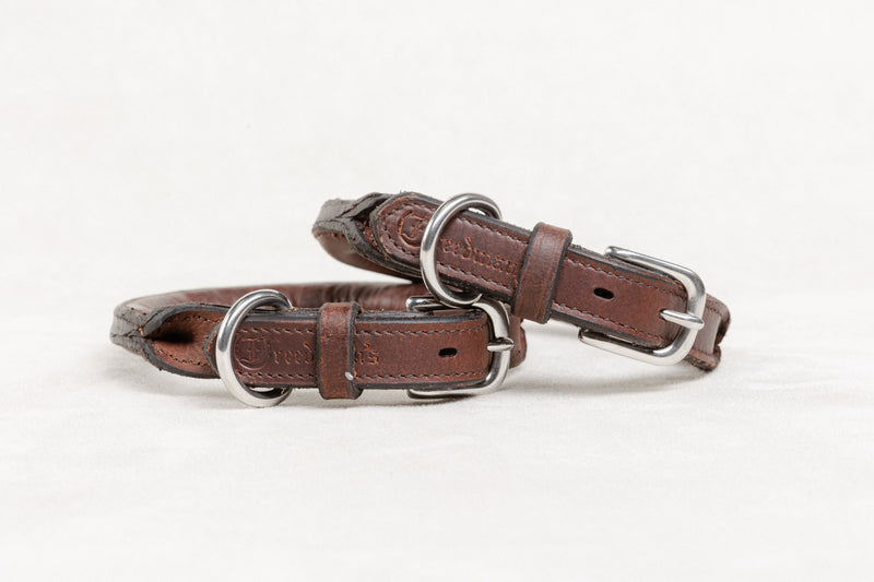 ACTraining Rolled Ankle Straps