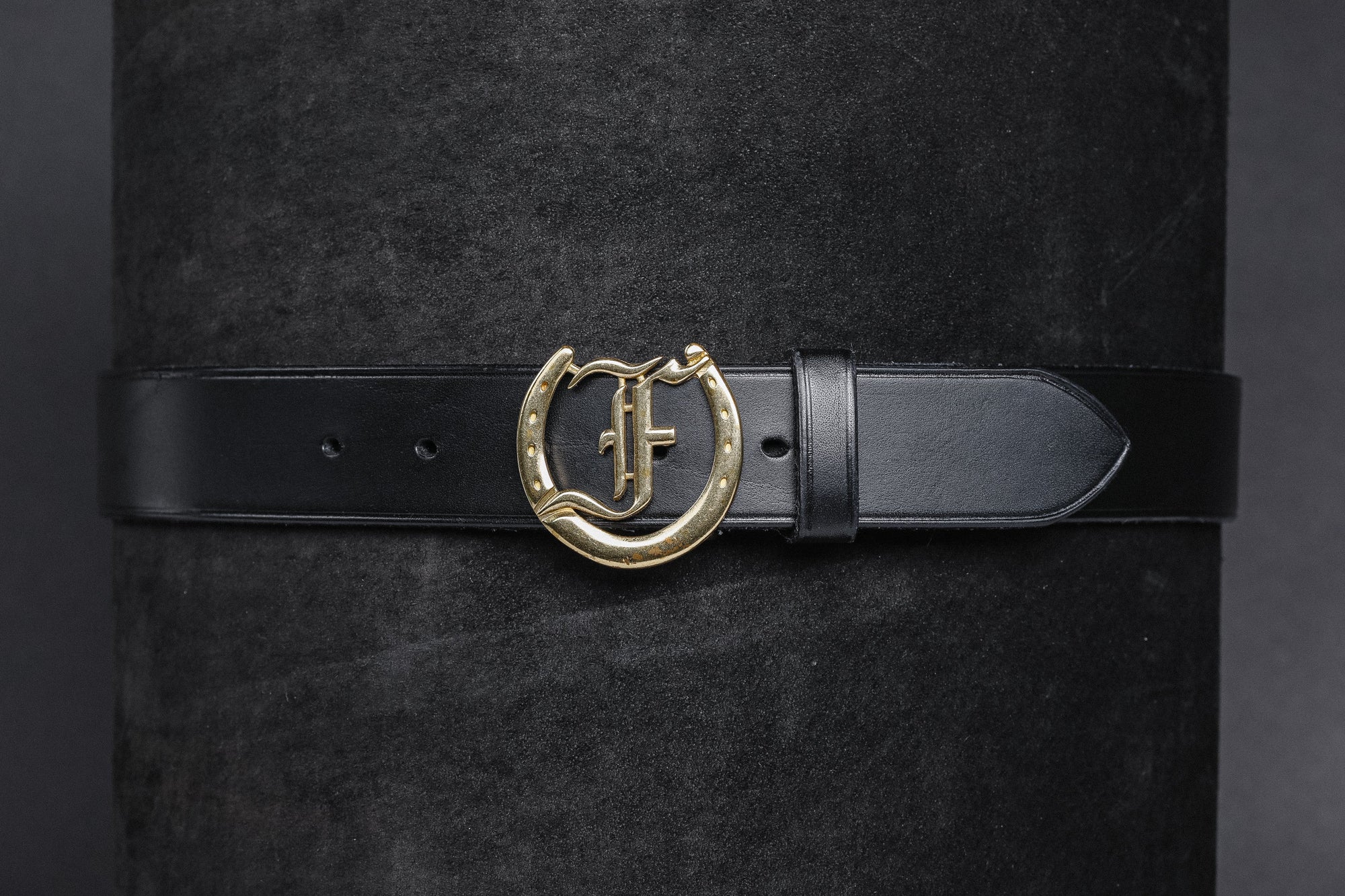 Belts