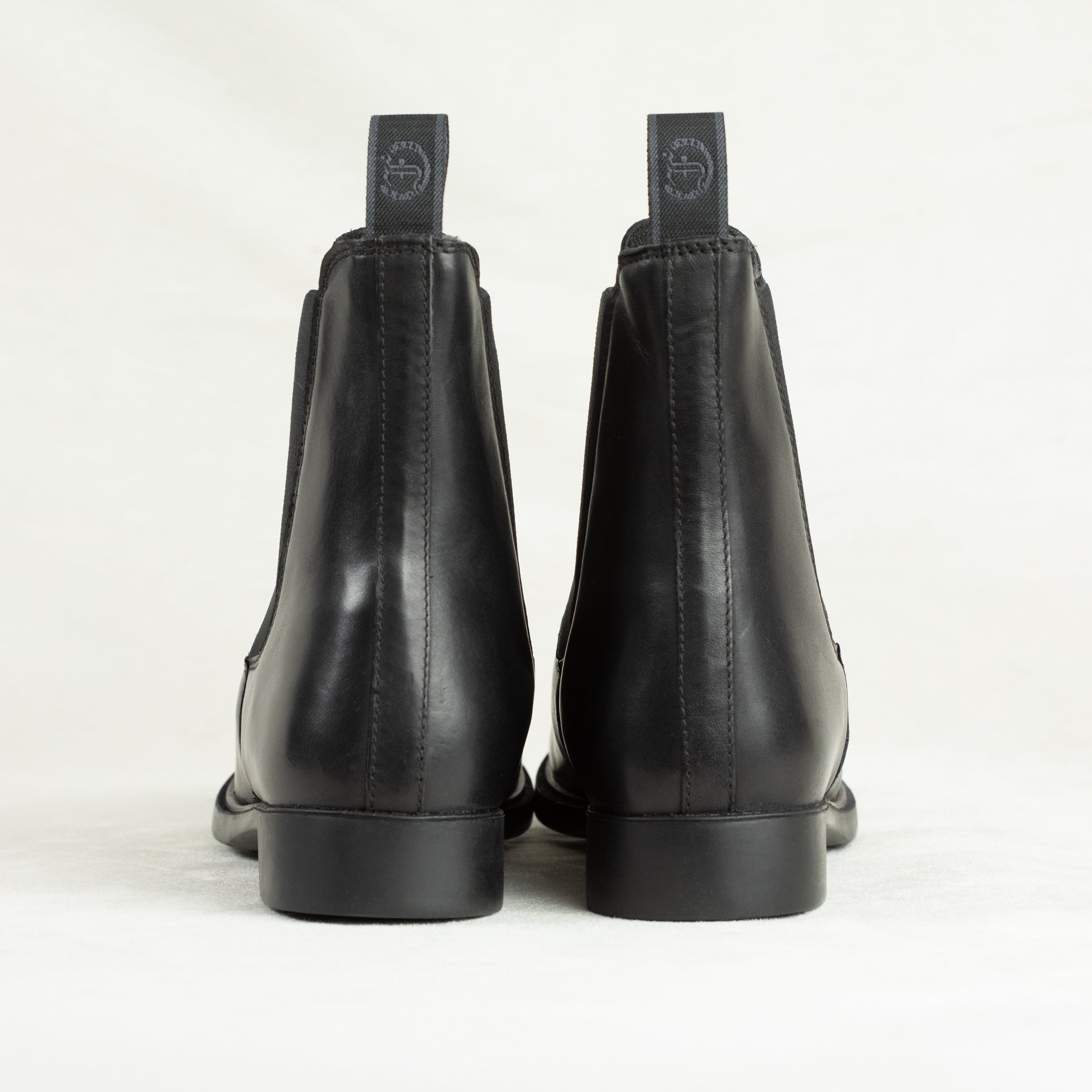 Académie Jodhpur Boots